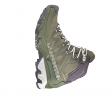 La Sportiva Ultra Raptor 3 Mid Woman GTX 